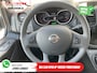 Nissan NV300 2.0 dCi 120 pk Carplay/ Airco/ Cruise/ Camera/ PDC/ Trekhaak