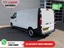 Nissan NV300 2.0 dCi 120 pk Carplay/ Airco/ Cruise/ Camera/ PDC/ Trekhaak