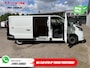 Nissan NV300 2.0 dCi 120 pk Carplay/ Airco/ Cruise/ Camera/ PDC/ Trekhaak