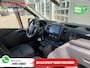Nissan NV300 2.0 dCi 120 pk Carplay/ Airco/ Cruise/ Camera/ PDC/ Trekhaak
