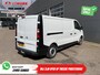 Nissan NV300 2.0 dCi 120 pk Carplay/ Airco/ Cruise/ Camera/ PDC/ Trekhaak