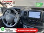 Nissan NV300 2.0 dCi 120 pk Carplay/ Airco/ Cruise/ Camera/ PDC/ Trekhaak