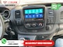 Nissan NV300 2.0 dCi 120 pk Carplay/ Airco/ Cruise/ Camera/ PDC/ Trekhaak