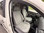 Volkswagen Caddy 1.4| BENZINE| MARGE| NWE.DISTRIEBUTIE RIEM|1e EIGENAAR|