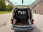 Volkswagen Caddy 1.4| BENZINE| MARGE| NWE.DISTRIEBUTIE RIEM|1e EIGENAAR|