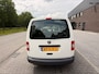 Volkswagen Caddy 1.4| BENZINE| MARGE| NWE.DISTRIEBUTIE RIEM|1e EIGENAAR|