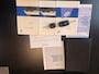 Volkswagen Caddy 1.4| BENZINE| MARGE| NWE.DISTRIEBUTIE RIEM|1e EIGENAAR|