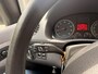 Volkswagen Caddy 1.4| BENZINE| MARGE| NWE.DISTRIEBUTIE RIEM|1e EIGENAAR|