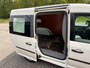 Volkswagen Caddy 1.4| BENZINE| MARGE| NWE.DISTRIEBUTIE RIEM|1e EIGENAAR|
