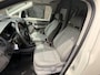 Volkswagen Caddy 1.4| BENZINE| MARGE| NWE.DISTRIEBUTIE RIEM|1e EIGENAAR|