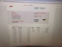 Volkswagen Caddy 1.4| BENZINE| MARGE| NWE.DISTRIEBUTIE RIEM|1e EIGENAAR|