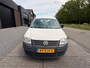 Volkswagen Caddy 1.4| BENZINE| MARGE| NWE.DISTRIEBUTIE RIEM|1e EIGENAAR|