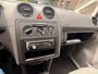 Volkswagen Caddy 1.4| BENZINE| MARGE| NWE.DISTRIEBUTIE RIEM|1e EIGENAAR|