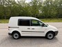 Volkswagen Caddy 1.4| BENZINE| MARGE| NWE.DISTRIEBUTIE RIEM|1e EIGENAAR|