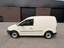 Volkswagen Caddy 1.4| BENZINE| MARGE| NWE.DISTRIEBUTIE RIEM|1e EIGENAAR|