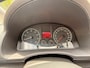 Volkswagen Caddy 1.4| BENZINE| MARGE| NWE.DISTRIEBUTIE RIEM|1e EIGENAAR|