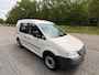 Volkswagen Caddy 1.4| BENZINE| MARGE| NWE.DISTRIEBUTIE RIEM|1e EIGENAAR|