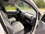 Volkswagen Caddy 1.4| BENZINE| MARGE| NWE.DISTRIEBUTIE RIEM|1e EIGENAAR|