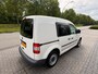 Volkswagen Caddy 1.4| BENZINE| MARGE| NWE.DISTRIEBUTIE RIEM|1e EIGENAAR|
