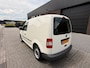 Volkswagen Caddy 1.4| BENZINE| MARGE| NWE.DISTRIEBUTIE RIEM|1e EIGENAAR|