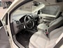 Volkswagen Caddy 1.4| BENZINE| MARGE| NWE.DISTRIEBUTIE RIEM|1e EIGENAAR|
