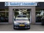 Mazda 5 1.8 S 7-PERSOONS! TREKHAAK NAVI CARPLAY STOELVERW. CRUISE CLIMA CAMERA LMV