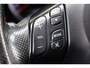 Mazda 5 1.8 S 7-PERSOONS! TREKHAAK NAVI CARPLAY STOELVERW. CRUISE CLIMA CAMERA LMV