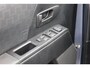 Mazda 5 1.8 S 7-PERSOONS! TREKHAAK NAVI CARPLAY STOELVERW. CRUISE CLIMA CAMERA LMV