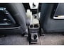 Mazda 5 1.8 S 7-PERSOONS! TREKHAAK NAVI CARPLAY STOELVERW. CRUISE CLIMA CAMERA LMV
