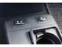 Mazda 5 1.8 S 7-PERSOONS! TREKHAAK NAVI CARPLAY STOELVERW. CRUISE CLIMA CAMERA LMV