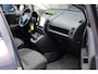 Mazda 5 1.8 S 7-PERSOONS! TREKHAAK NAVI CARPLAY STOELVERW. CRUISE CLIMA CAMERA LMV