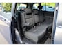 Mazda 5 1.8 S 7-PERSOONS! TREKHAAK NAVI CARPLAY STOELVERW. CRUISE CLIMA CAMERA LMV