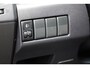 Mazda 5 1.8 S 7-PERSOONS! TREKHAAK NAVI CARPLAY STOELVERW. CRUISE CLIMA CAMERA LMV