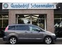 Mazda 5 1.8 S 7-PERSOONS! TREKHAAK NAVI CARPLAY STOELVERW. CRUISE CLIMA CAMERA LMV