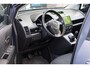 Mazda 5 1.8 S 7-PERSOONS! TREKHAAK NAVI CARPLAY STOELVERW. CRUISE CLIMA CAMERA LMV