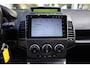 Mazda 5 1.8 S 7-PERSOONS! TREKHAAK NAVI CARPLAY STOELVERW. CRUISE CLIMA CAMERA LMV