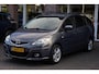 Mazda 5 1.8 S 7-PERSOONS! TREKHAAK NAVI CARPLAY STOELVERW. CRUISE CLIMA CAMERA LMV