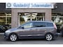Mazda 5 1.8 S 7-PERSOONS! TREKHAAK NAVI CARPLAY STOELVERW. CRUISE CLIMA CAMERA LMV