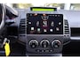 Mazda 5 1.8 S 7-PERSOONS! TREKHAAK NAVI CARPLAY STOELVERW. CRUISE CLIMA CAMERA LMV