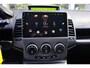Mazda 5 1.8 S 7-PERSOONS! TREKHAAK NAVI CARPLAY STOELVERW. CRUISE CLIMA CAMERA LMV