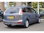 Mazda 5 1.8 S 7-PERSOONS! TREKHAAK NAVI CARPLAY STOELVERW. CRUISE CLIMA CAMERA LMV