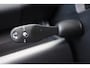 Mazda 5 1.8 S 7-PERSOONS! TREKHAAK NAVI CARPLAY STOELVERW. CRUISE CLIMA CAMERA LMV