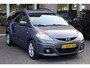 Mazda 5 1.8 S 7-PERSOONS! TREKHAAK NAVI CARPLAY STOELVERW. CRUISE CLIMA CAMERA LMV