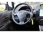Mazda 5 1.8 S 7-PERSOONS! TREKHAAK NAVI CARPLAY STOELVERW. CRUISE CLIMA CAMERA LMV