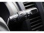 Mazda 5 1.8 S 7-PERSOONS! TREKHAAK NAVI CARPLAY STOELVERW. CRUISE CLIMA CAMERA LMV
