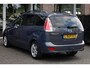 Mazda 5 1.8 S 7-PERSOONS! TREKHAAK NAVI CARPLAY STOELVERW. CRUISE CLIMA CAMERA LMV
