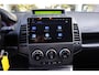 Mazda 5 1.8 S 7-PERSOONS! TREKHAAK NAVI CARPLAY STOELVERW. CRUISE CLIMA CAMERA LMV