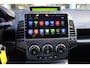 Mazda 5 1.8 S 7-PERSOONS! TREKHAAK NAVI CARPLAY STOELVERW. CRUISE CLIMA CAMERA LMV