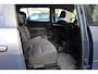Mazda 5 1.8 S 7-PERSOONS! TREKHAAK NAVI CARPLAY STOELVERW. CRUISE CLIMA CAMERA LMV