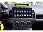 Mazda 5 1.8 S 7-PERSOONS! TREKHAAK NAVI CARPLAY STOELVERW. CRUISE CLIMA CAMERA LMV